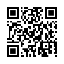 QR Code for 1HGVtoBv8eiaCNdLjU6AhACwA49G3chJSj