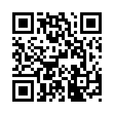 QR Code for 1HGVtyp8xZfa7PiL7tyeJ7YoyLek3eCWXq
