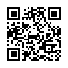 QR Code for 1HGVw63RUUVKy6wjLNP7dChXuvrrKXF3Lg