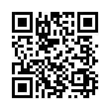 QR Code for 1HGVwVgSSF6v9RWdHAd8FQi2nD6coW4Mij
