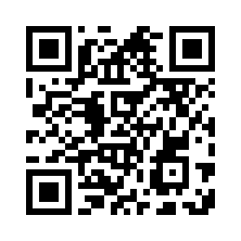 QR Code for 1HGVwt44KvER4EpsAtwtChoCDAfpCnGhKp