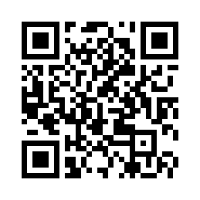 QR Code for 1HGVzY2njDMH93d28bGqwjB8HeStyhGPR3