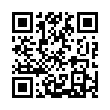 QR Code for 1HGW2samgoUb18HyGRo9qoBdwDTPkMJphC
