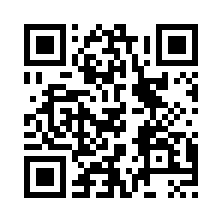 QR Code for 1HGW5pwATEUru9z2G6iFr2x5cbgbSL1ajR