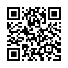 QR Code for 1HGW74kMCuPyYkWjgnYHagTz3Er46LzCMv