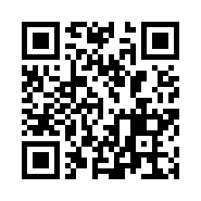 QR Code for 1HGW86ZuarhtfMbcKrd6apW7b4ifz2QhR6