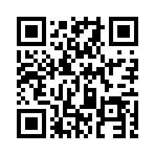 QR Code for 1HGWEuP35ZFhR8KfN76JxbudtpQ4nAiFbA
