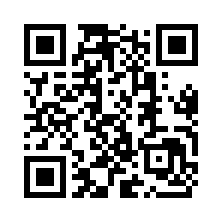 QR Code for 1HGWGryGEJgCDdobTzuvs1Vc9fFWX6iXPF