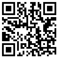 QR Code for 1HGWMpnLfMgAzdMUq4zY9dWCfX2DiXUxoz