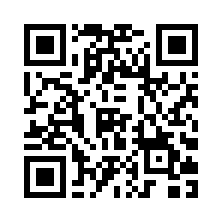 QR Code for 1HGWNTUivnASWZZr2JsSDuoQHfowQU9PtP