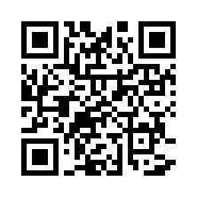 QR Code for 1HGWP6qL1HMR7UWJ2eGPoTP9Qc8ramQqXC