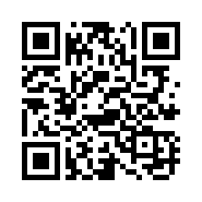 QR Code for 1HGWPx8M3NyJ6f3t2VjKVU1bs8xzYUX3RZ