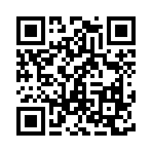 QR Code for 1HGWSJsTfPp7ArDePBjbZcLkyaX8LEHsF4
