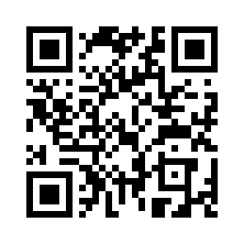 QR Code for 1HGWaKrmf6Zt4BQteGGjdR1oiHHbnSebJb