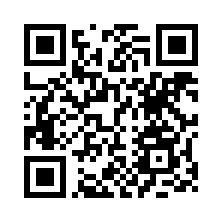 QR Code for 1HGWajAvNgxgr82KXjAoavdfCXFDCxUSGR
