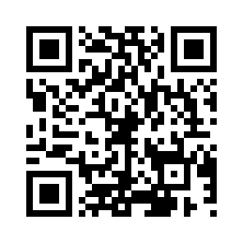 QR Code for 1HGWdAi3vFQXQDoN17ZStQQvi4sEx2W7vu
