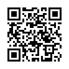 QR Code for 1HGWg4AJ3Dj5PRXkdeL64zfPt4m2LuyFPM