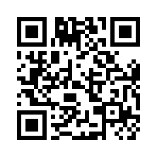 QR Code for 1HGWgKL6PWdVmo9djCT18m8SxukxW9o7jR