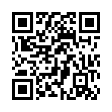 QR Code for 1HGWhXxNLeMewk2XCLcJRXdkudKzJvCdS3