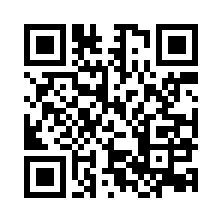 QR Code for 1HGWmVi2nR7faGDWnPHLbFaNvPKZ2he8Ht