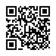 QR Code for 1HGWn9fVCw5sCh2pDDnhjwCWWLKQCLMCb9