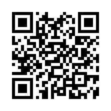 QR Code for 1HGWzJ152gBT3Y6W593DvuxtYdcd8AgfLJ
