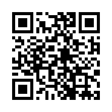 QR Code for 1HGX19MNCX69MoB5ZefrPAZCqDSS99SyAT