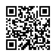 QR Code for 1HGX4QEekPLQ1tAAiGpr5Sb9URDoKZw5LT