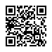 QR Code for 1HGX5apVKcAaRPCmKQaWPuHTJRcUeCjWMb