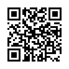 QR Code for 1HGX6WAYTLH67a2WTe3TiNpTaZXpJw5G7