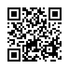 QR Code for 1HGX7DWHnuSrrtQEh6JLMeBsSjAPB3UW4d