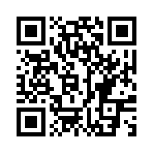 QR Code for 1HGX9PL9vrfHZDVbHSYZJYYLsW2q2WDRGg