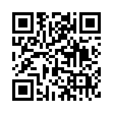 QR Code for 1HGXD2Xs3KyyWz8hcNfSDStXbmePwgAQU5