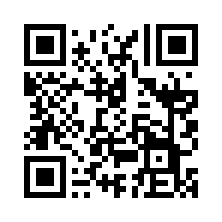 QR Code for 1HGXD5FPPMCb2m8exDsyUANfZF36oKvwCT