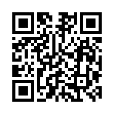 QR Code for 1HGXFrstN1pqM19nuCPHff2iSiSf2HMWCF