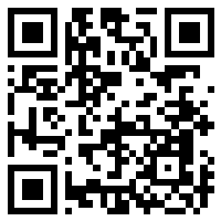QR Code for 1HGXGeTYf14Bksnsykj8KJdN1DmdzTHDPj