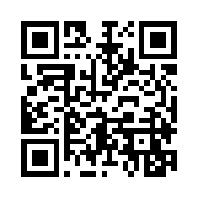 QR Code for 1HGXGecCSpJyGKdm1Vuu1W4DaPX57dJ2mz