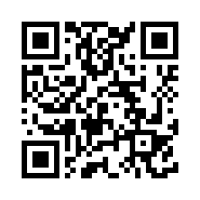 QR Code for 1HGXHMgHgQf8fsthgUCKU24dfdij3DkmRP