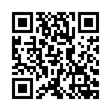 QR Code for 1HGXMNWjNpKopLE9Qr46RV1VYC7kFVu2mW