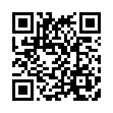 QR Code for 1HGXNnMHTFgmRxPcHv8guy1Dnn4cDNZSuP