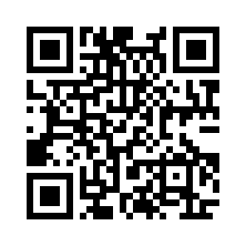 QR Code for 1HGXP83TvDDRHKB5yGCTZprgvSfM5AZVsC