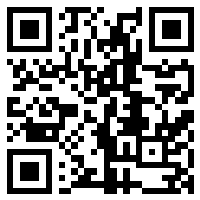QR Code for 1HGXQRoWEDp5JecYjE35cpEcnotVVC72c