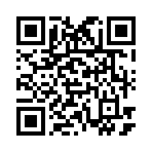QR Code for 1HGXVDRRFRV1uxuoEQ2MeJsXeMUttx7aVb