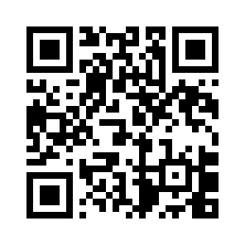 QR Code for 1HGXYNgg3QLcxuvoRNvYQGCujkV7fuGtt2