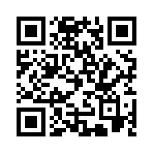 QR Code for 1HGXaDnSjoxBBMoceUNx5pqBqWJAMnUb9F