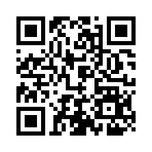 QR Code for 1HGXbaeHU5fPnXw3XXjW7fWj1CVqJSvuaa