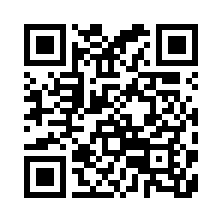 QR Code for 1HGXfQXQJMv9YXcDkvLcaPC1Ero5GUWrkK