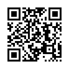 QR Code for 1HGXjVrtUkQ1y941HWLBAeGpBmEqFwn8To