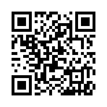 QR Code for 1HGXkmxfQNJKbUE9pWpPy1VQ6sTAjGj6py