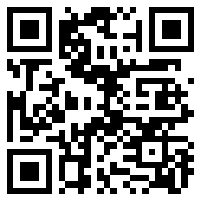 QR Code for 1HGXnM2eyseFfDzLLYdTit9EkfndLXzMpU